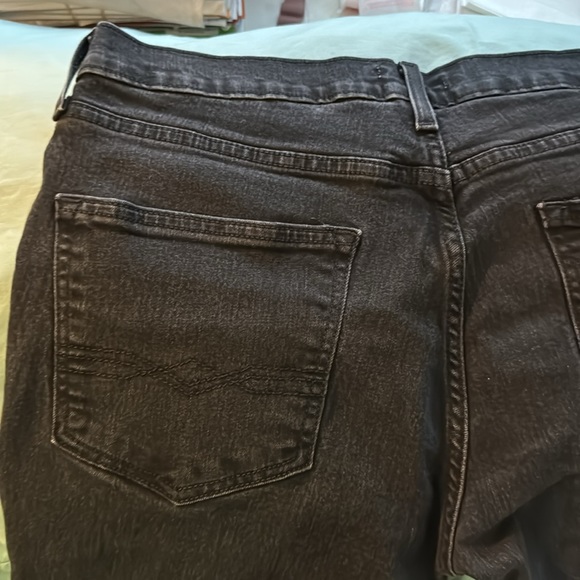 DENIZEN - Picture 9 of 16